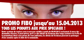 Banner FIBO Aktion FR 1