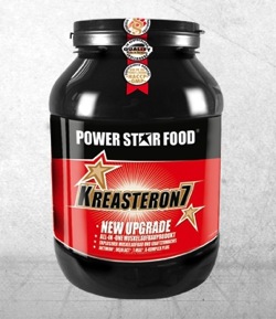 POWERSTAR FOOD Kreasteron_Seven.jpg