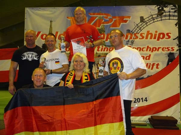 Herbert Leser POWERSTAR FOOD Athlet des Monats 03 2015 Team Deutschland.jpg